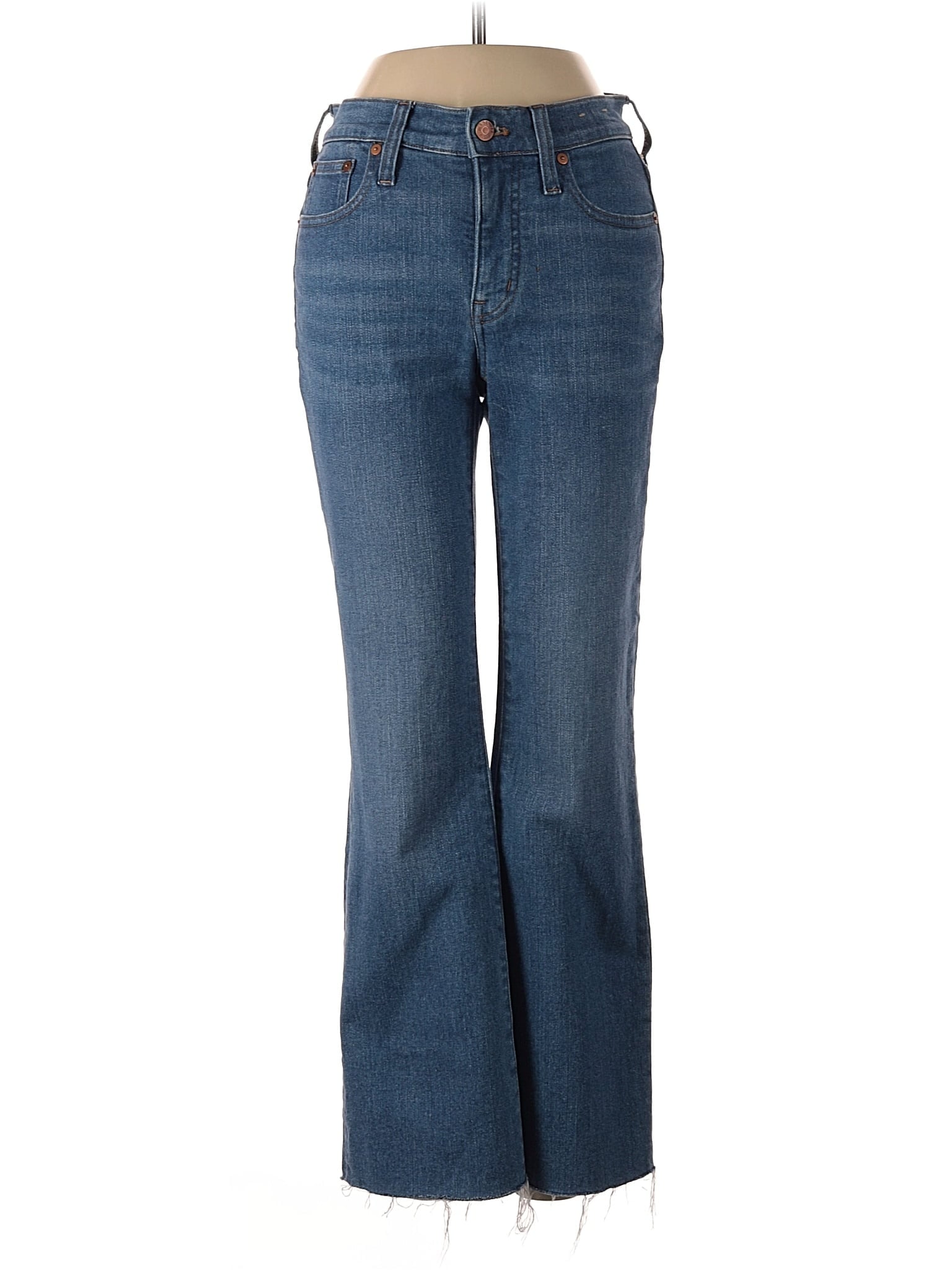 5 waist size - 23