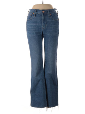 5 waist size - 23