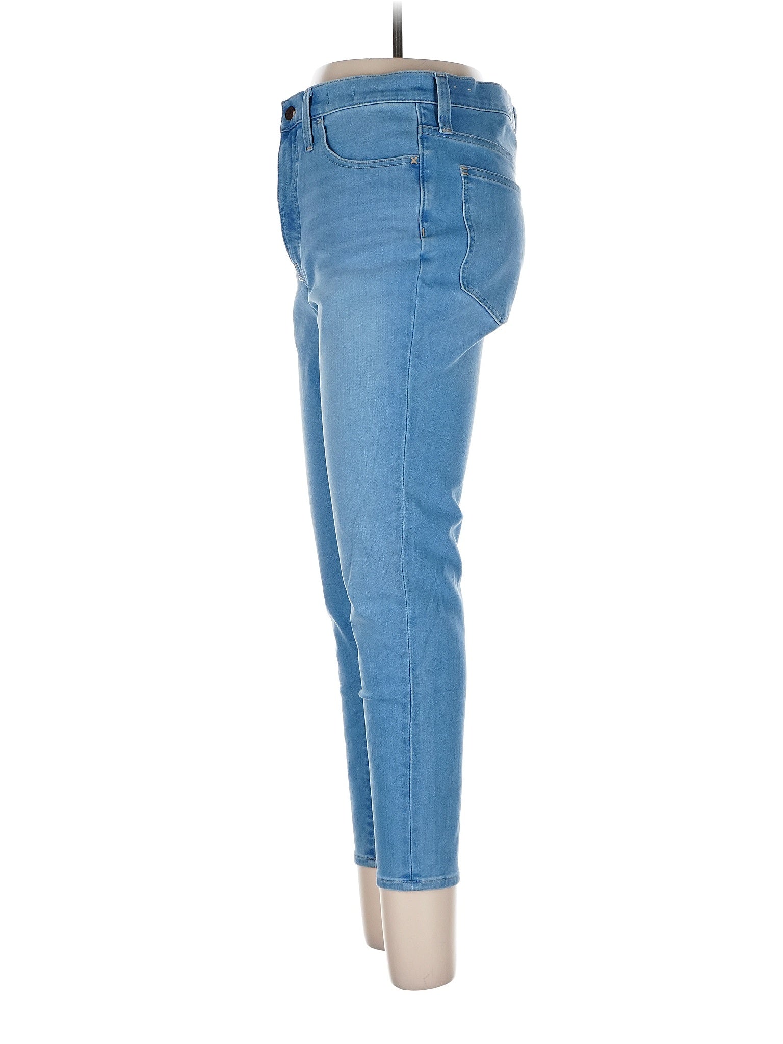 4 waist size - 30