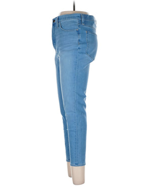 4 waist size - 30