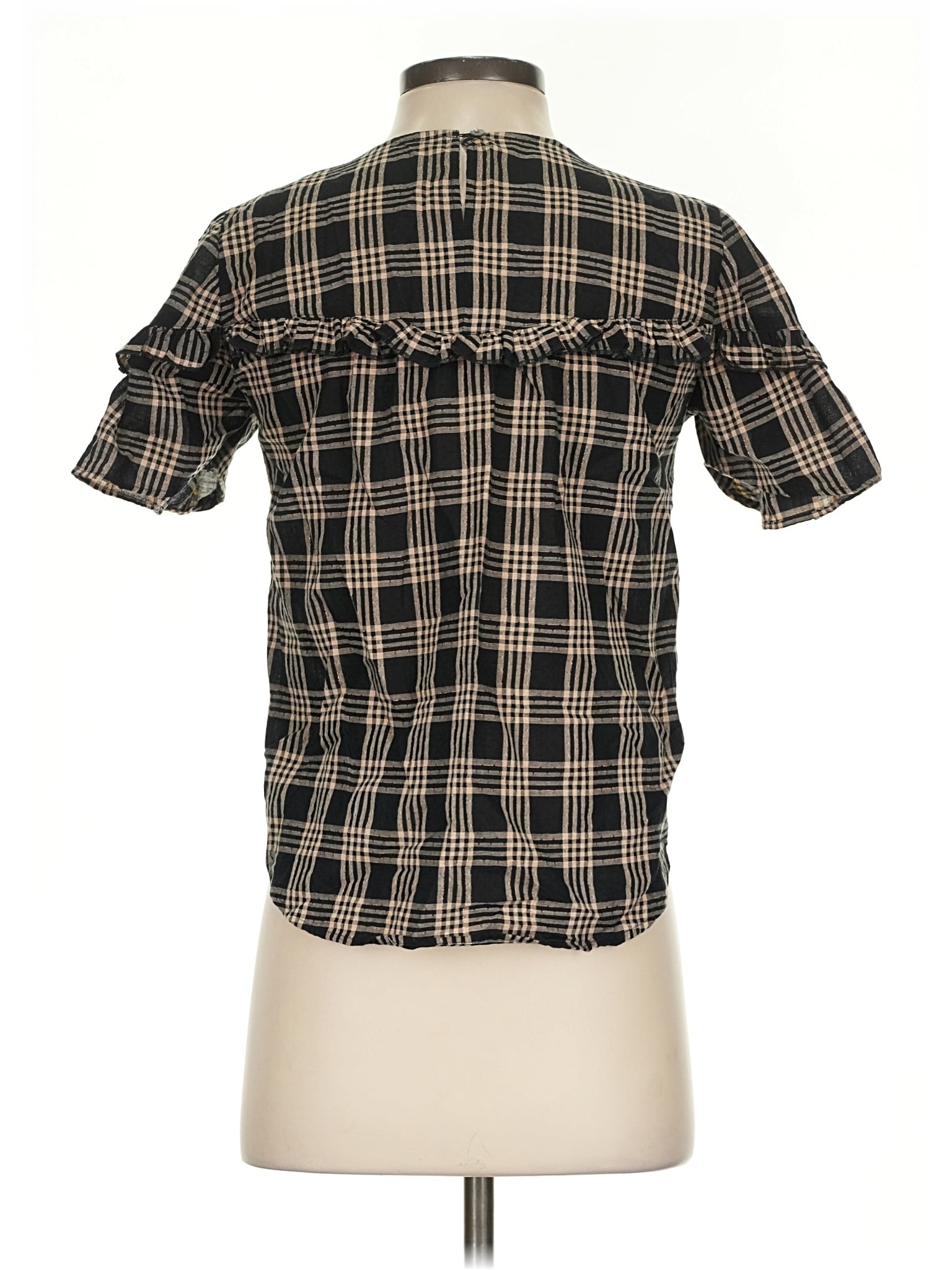 2 size - XXS