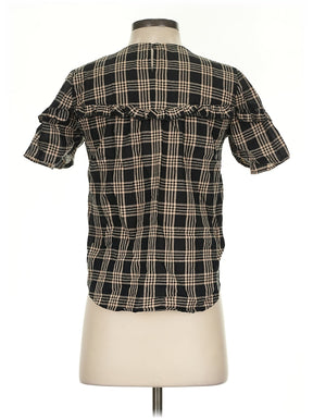 2 size - XXS