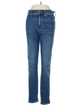 1 waist size - 29