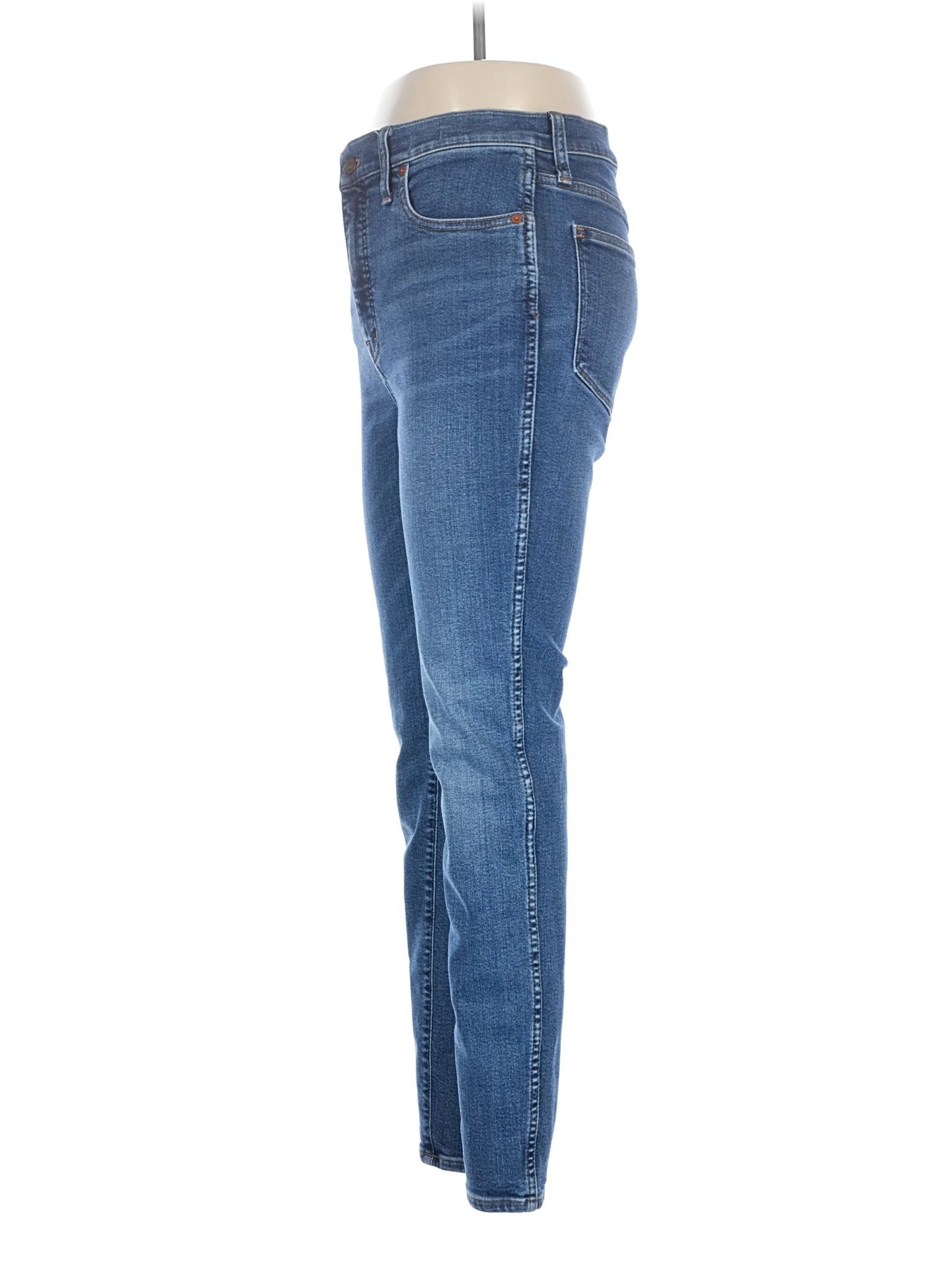 4 waist size - 29