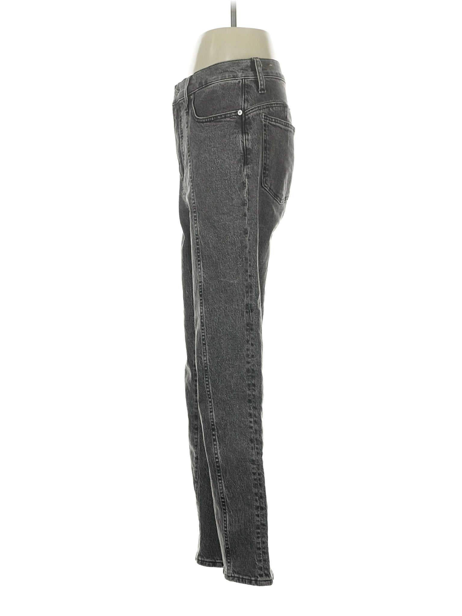 4 waist size - 26