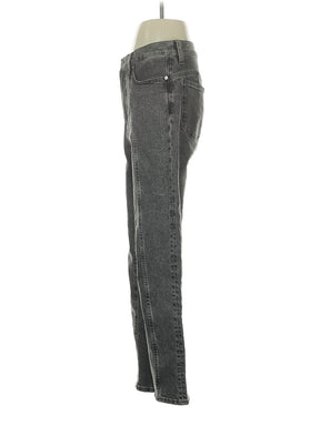 4 waist size - 26