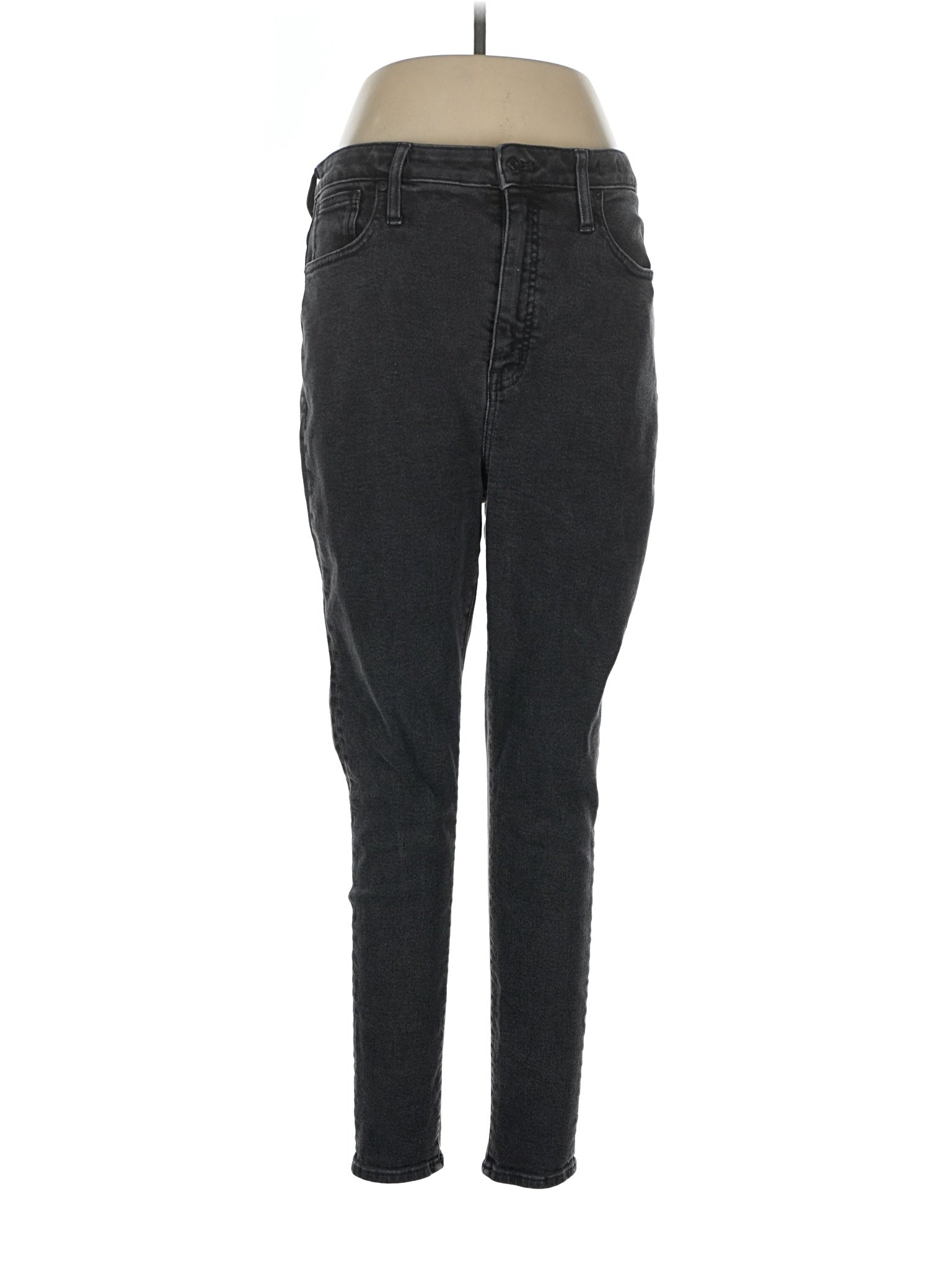 1 waist size - 32
