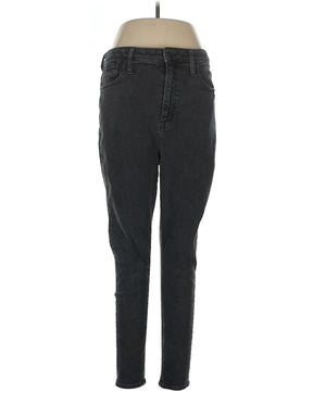 1 waist size - 32