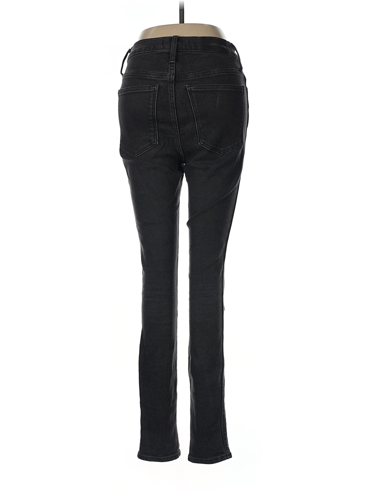 2 waist size - 27