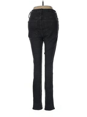 2 waist size - 27