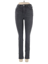 1 waist size - 27