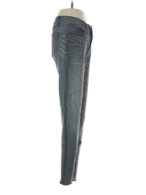 3 waist size - 27