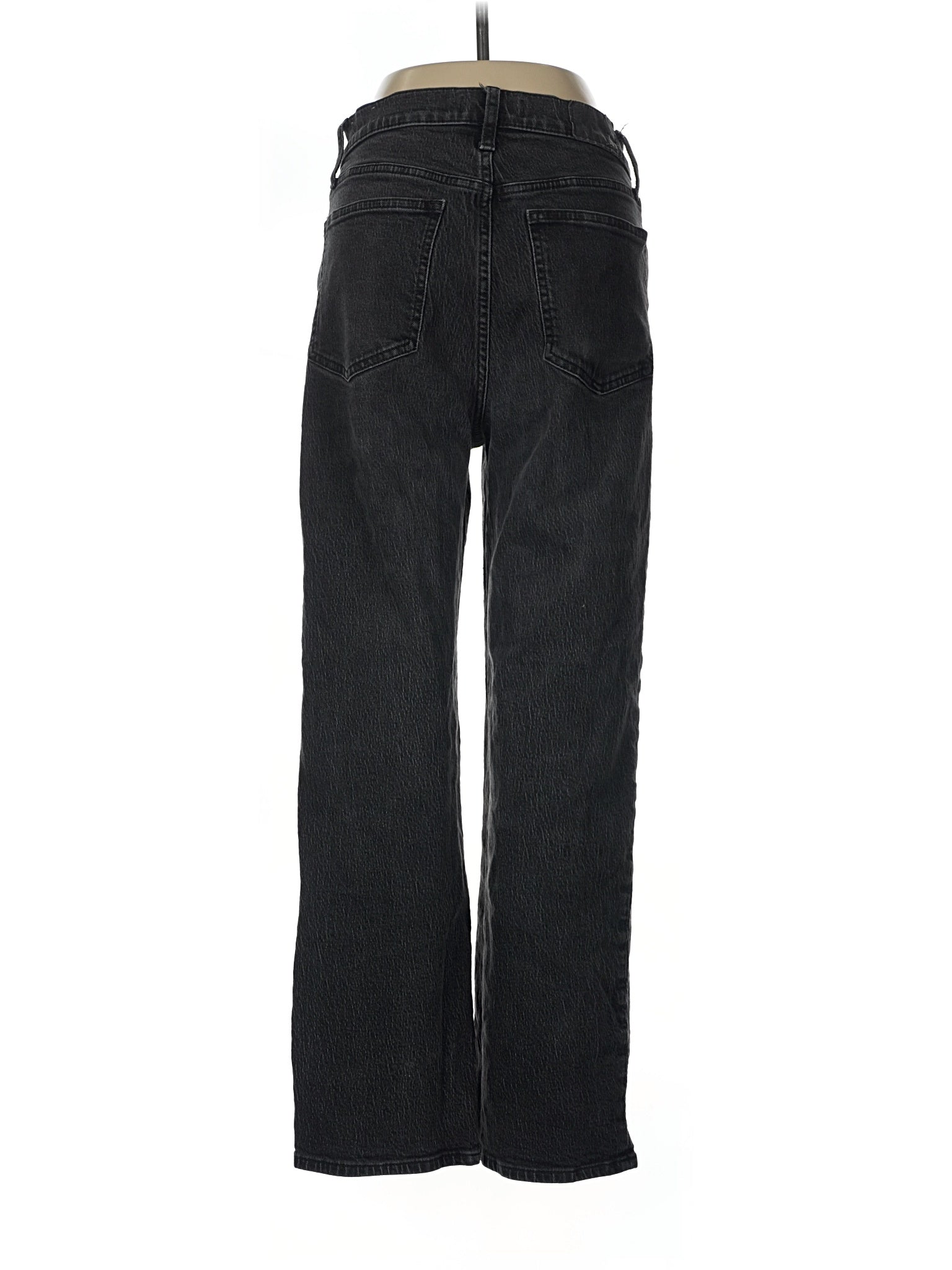 16 waist size - 29