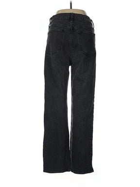 16 waist size - 29