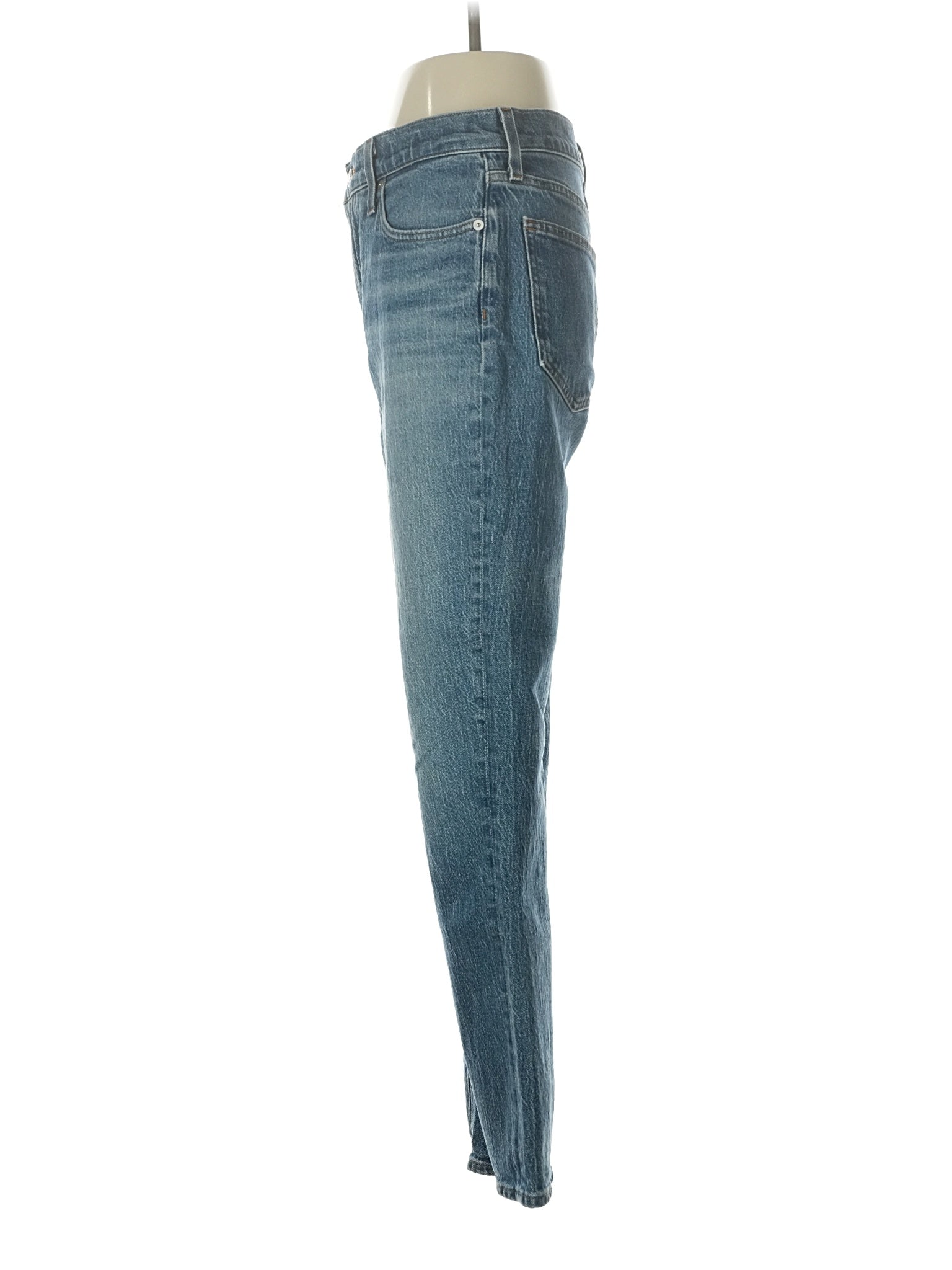 4 waist size - 27