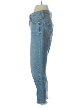 4 waist size - 25 P