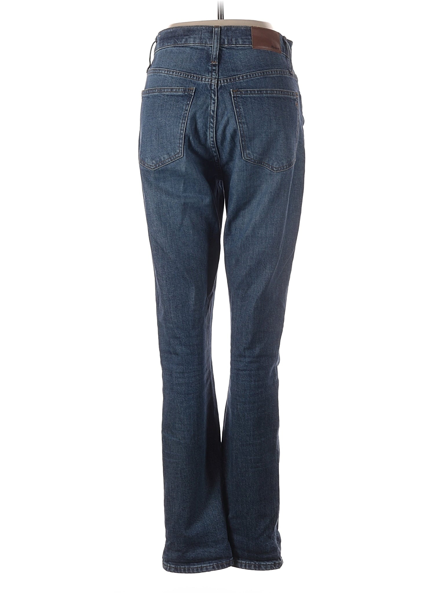 2 waist size - 26