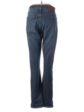 2 waist size - 26