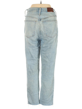 2 waist size - 25 P