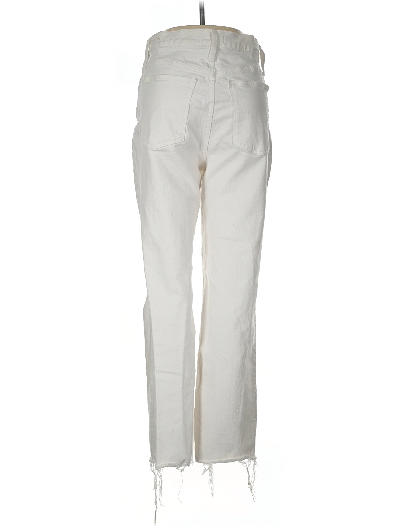 2 waist size - 28