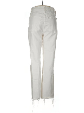 2 waist size - 28