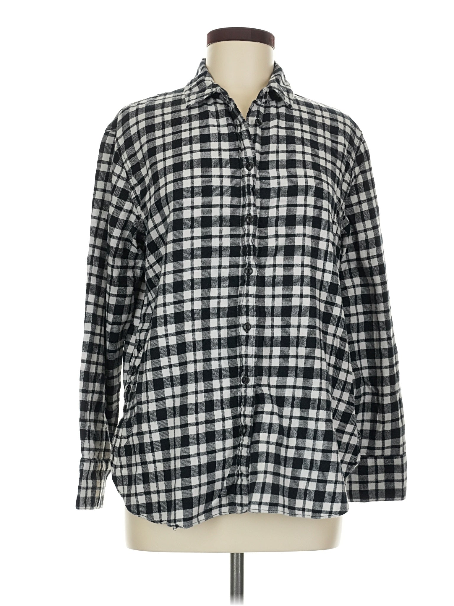1 size - M