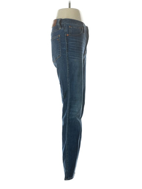 3 waist size - 27