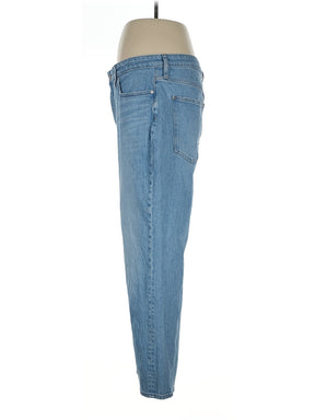 5 waist size - 32