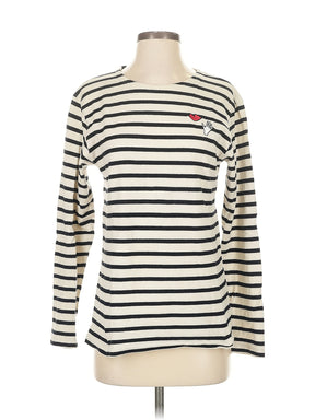 1 size - S
