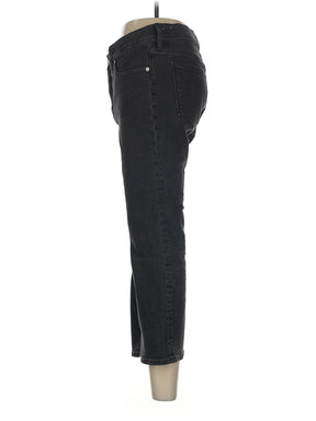 4 waist size - 29 P