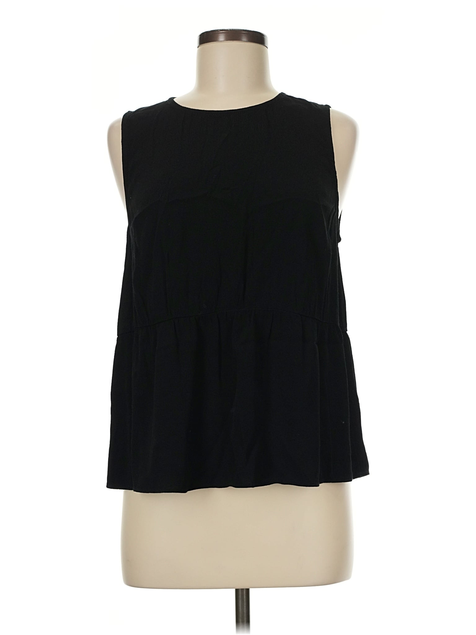 1 size - M