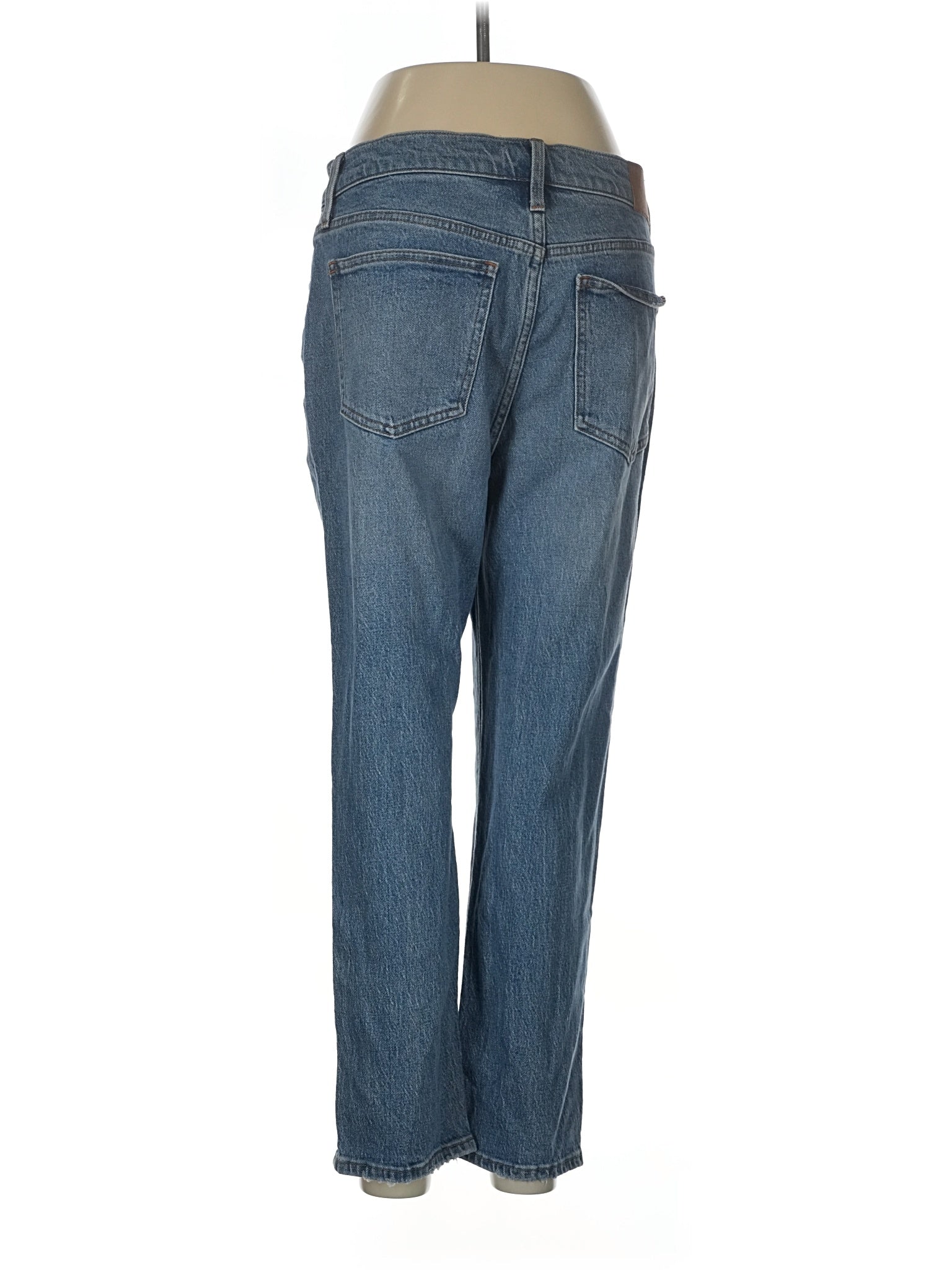 2 waist size - 29 P