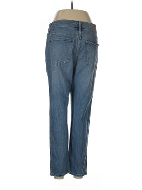 2 waist size - 29 P