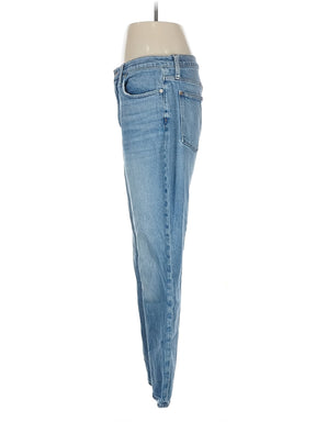 4 waist size - 29