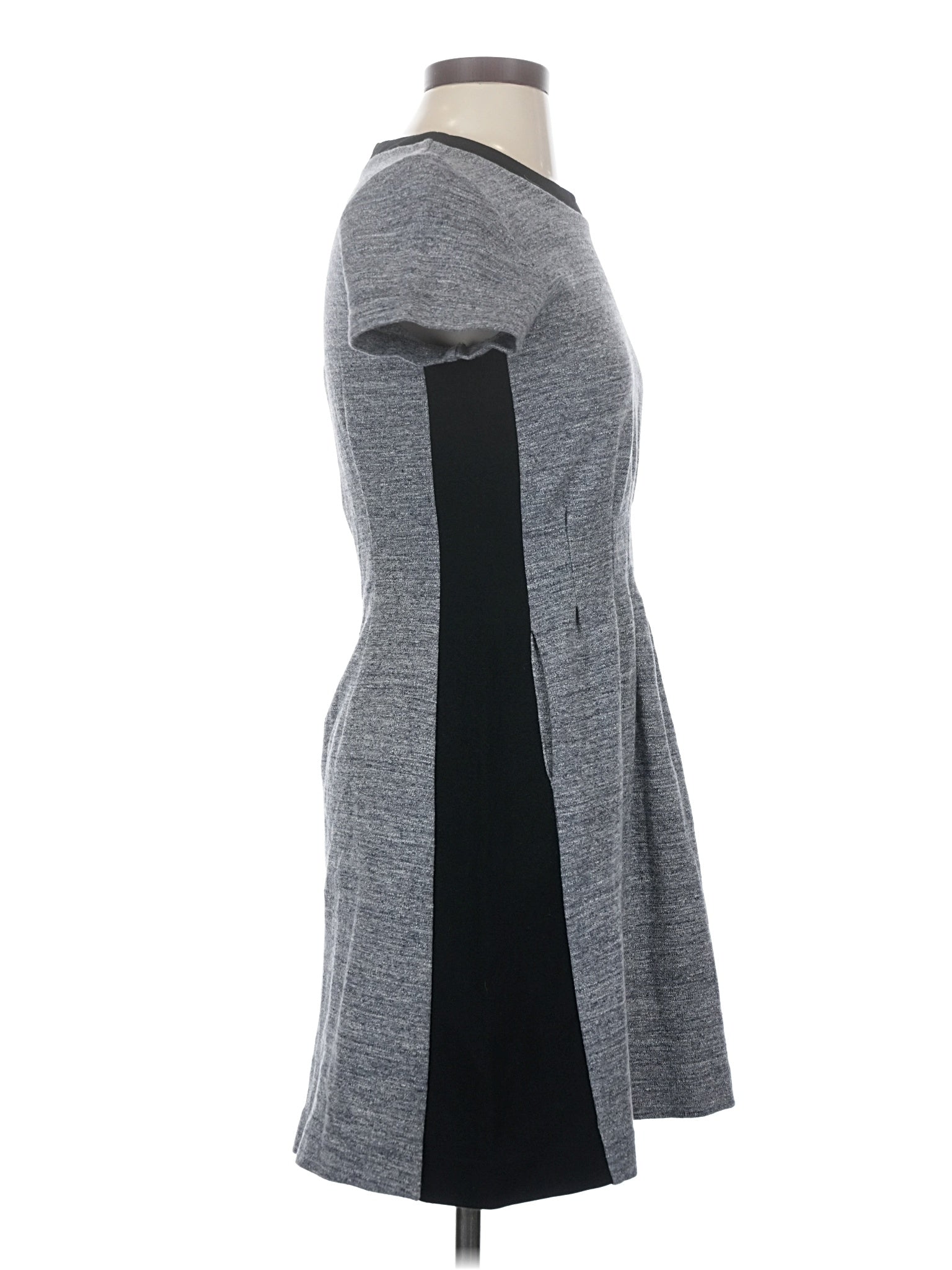 3 size - 4