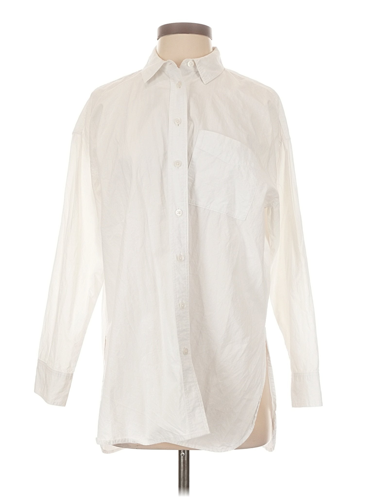 1 size - XS