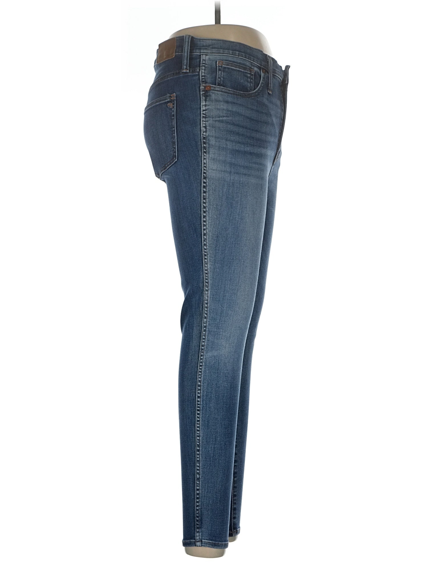 3 waist size - 31