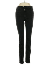 1 waist size - 25