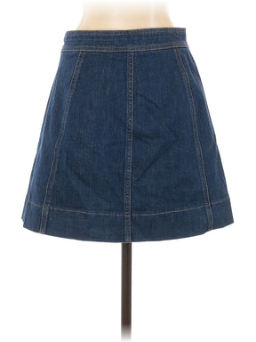 2 size - 4