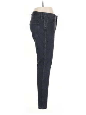 3 waist size - 31