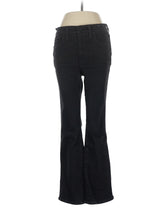 1 waist size - 28