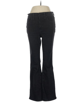1 waist size - 28