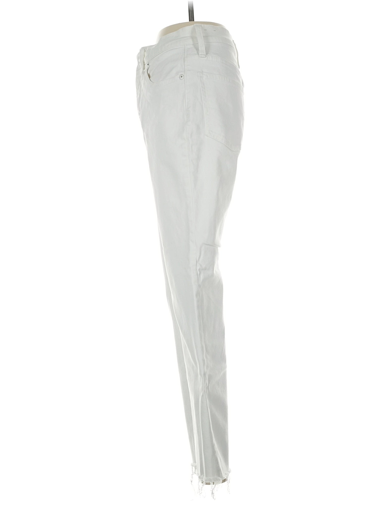 4 waist size - 24