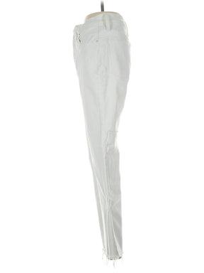 4 waist size - 24