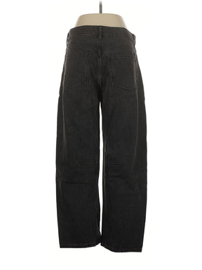 2 waist size - 27