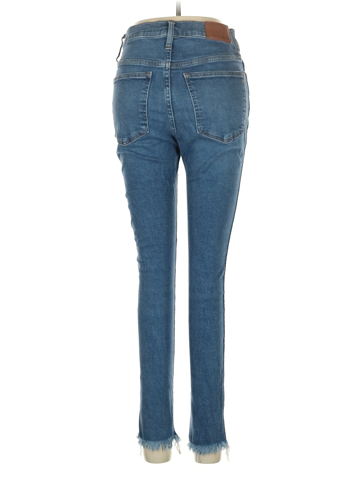 2 waist size - 28