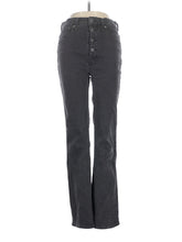 1 waist size - 27 T