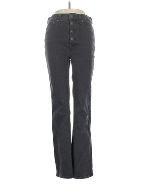 1 waist size - 27 T