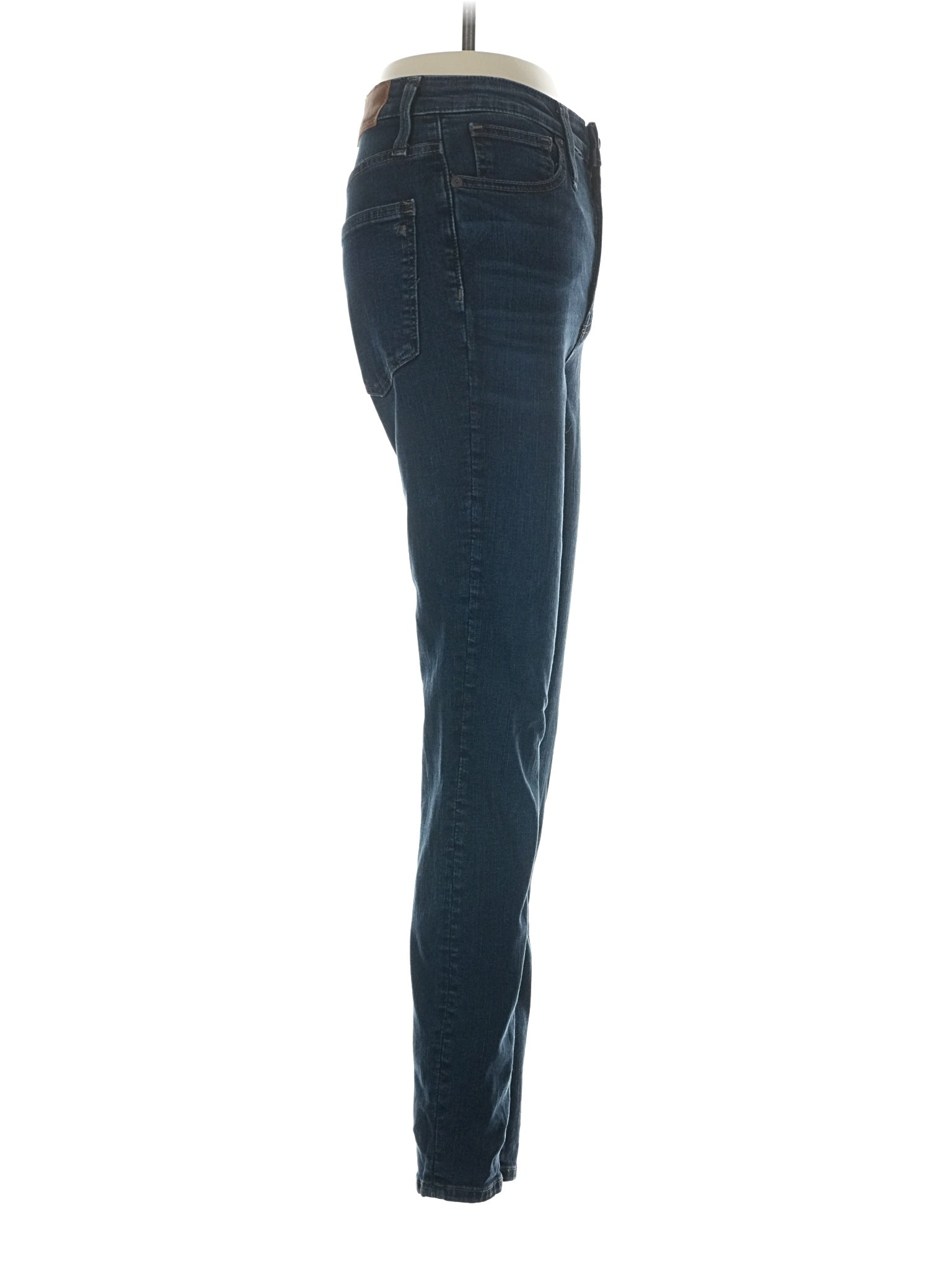 3 waist size - 24