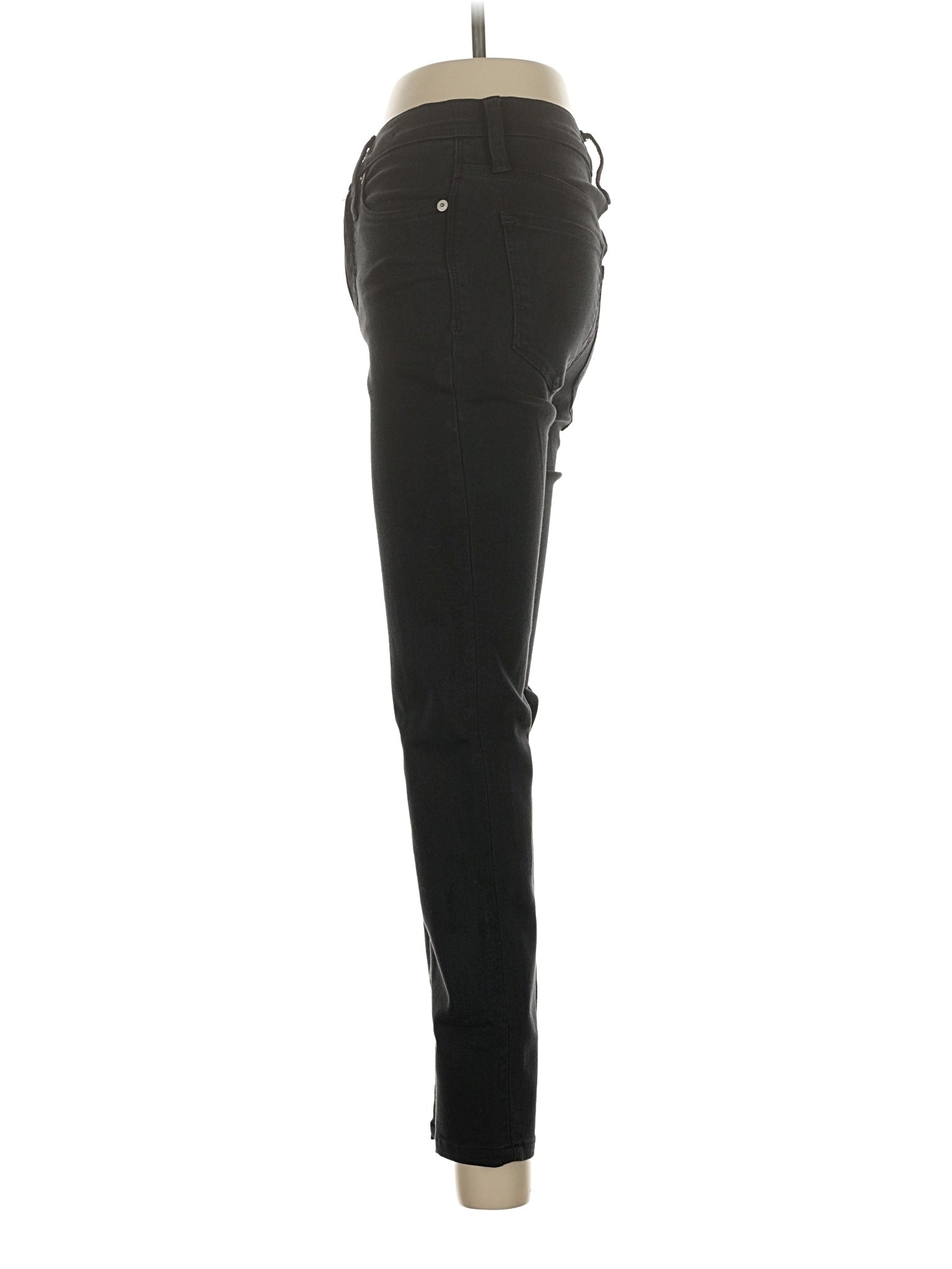 4 waist size - 23